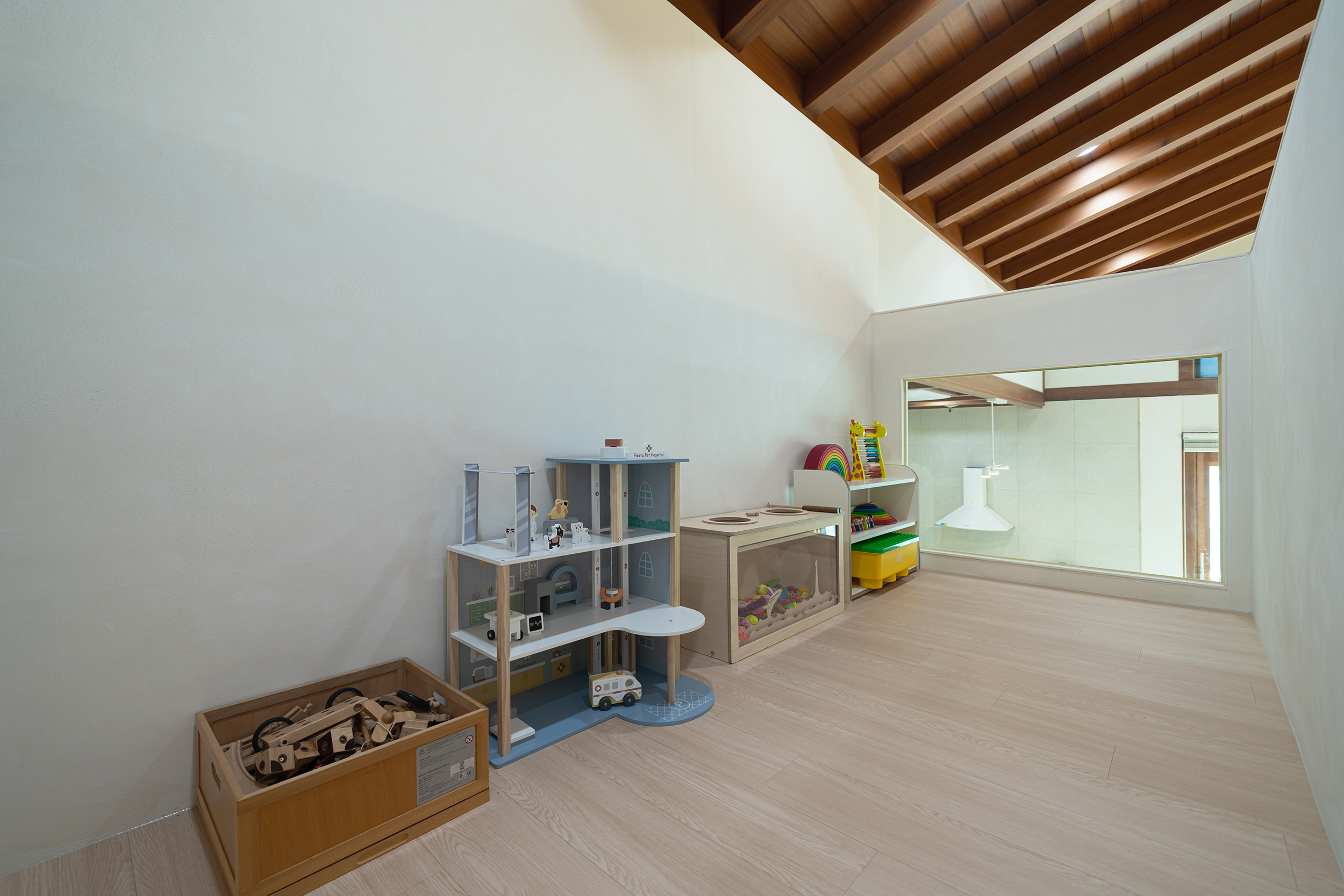 알로히든풀빌라