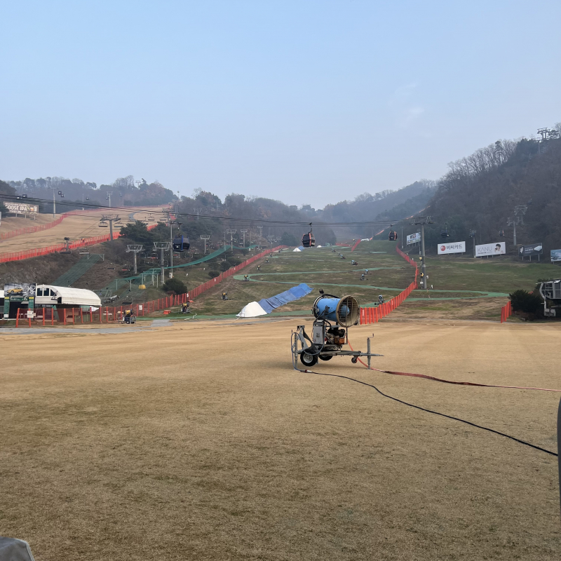 비발디 씨에스타1