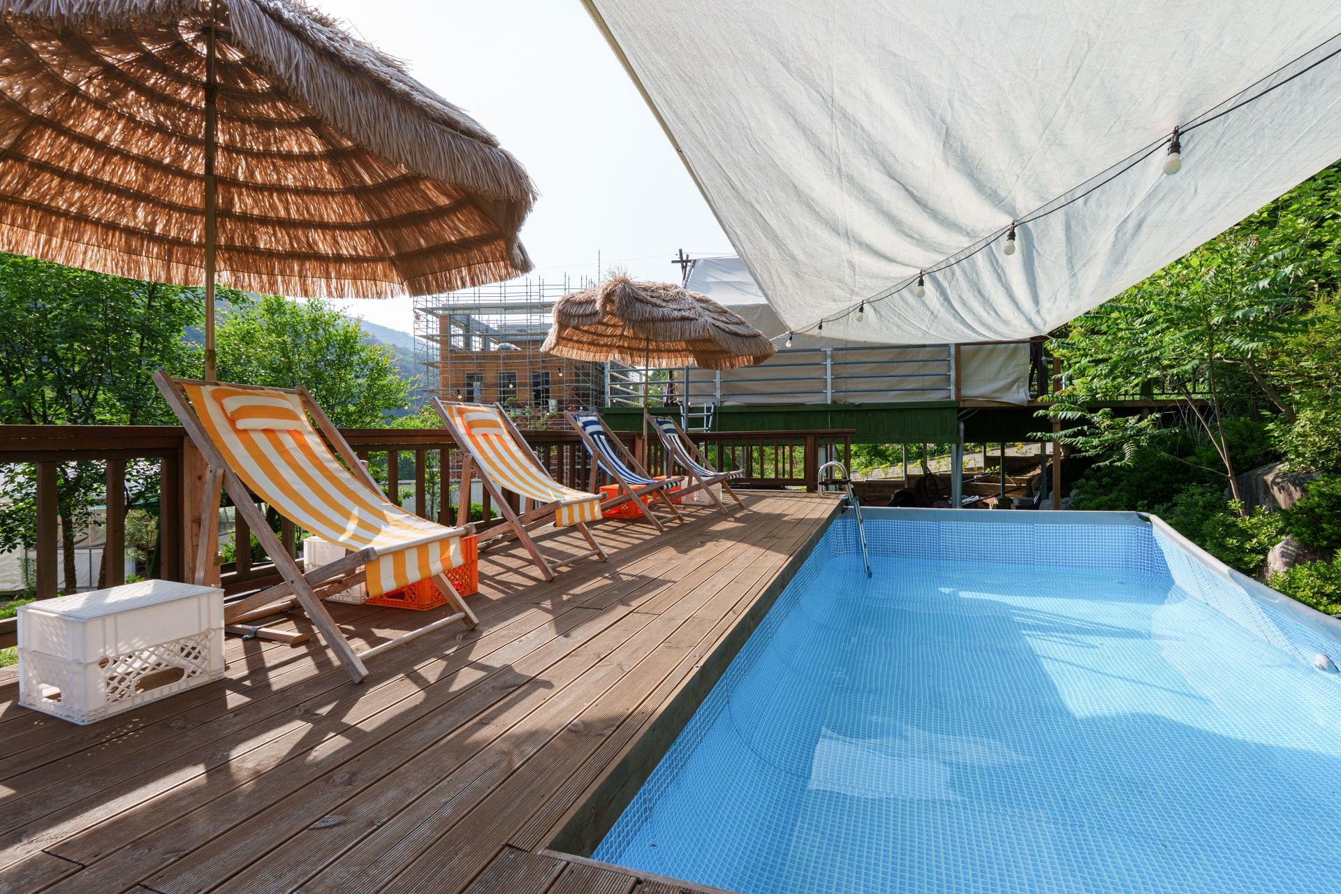 테라스527