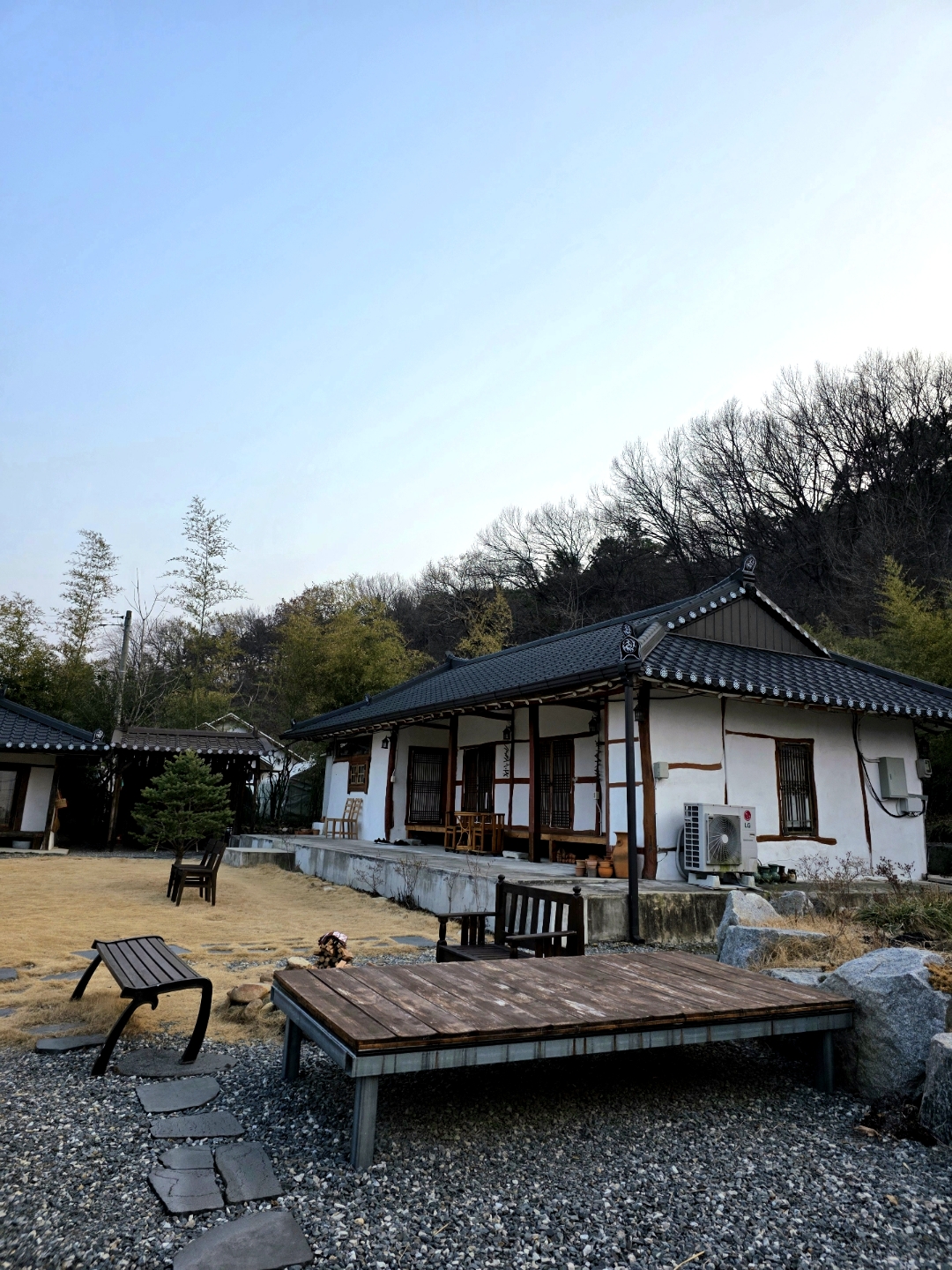 한옥규희