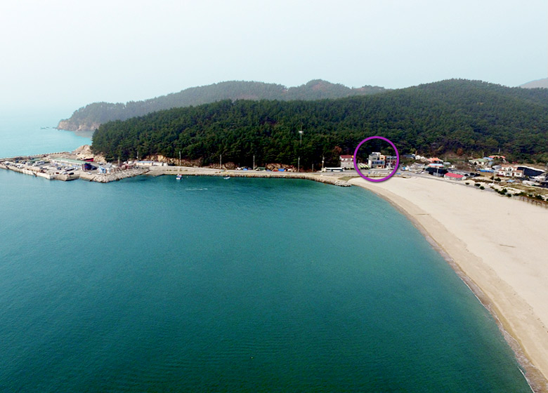 광명콘도