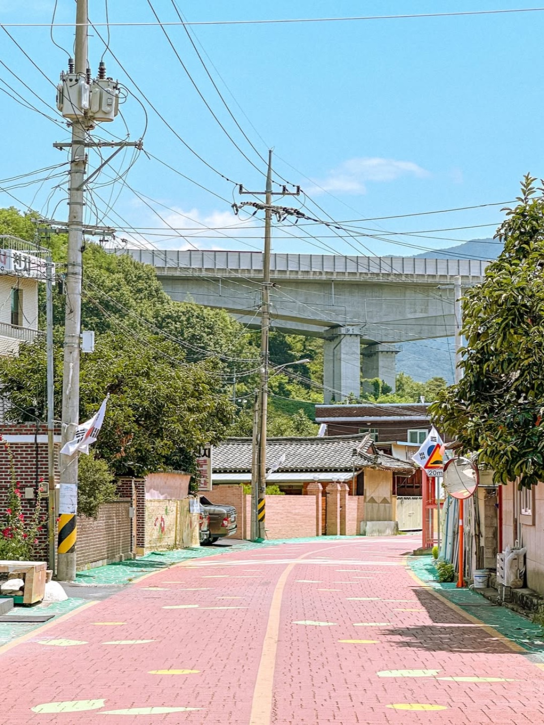 유유자적