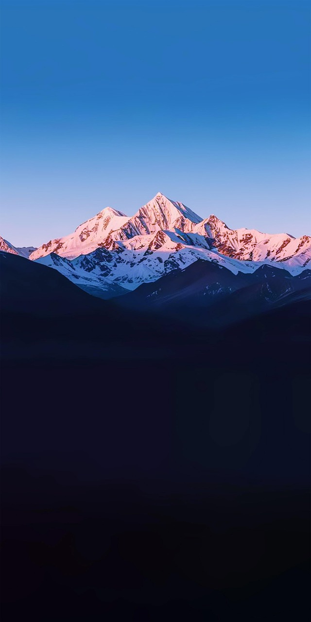 코코로