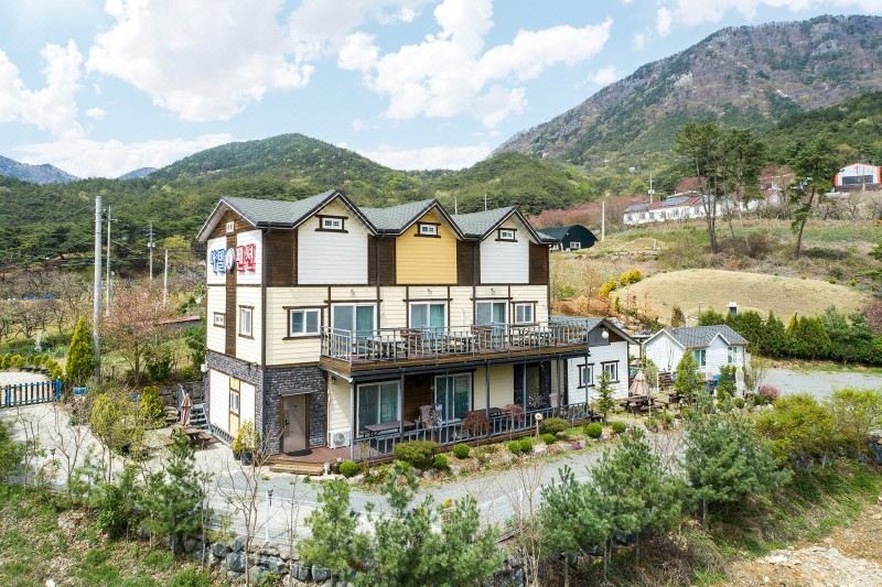 청도아델