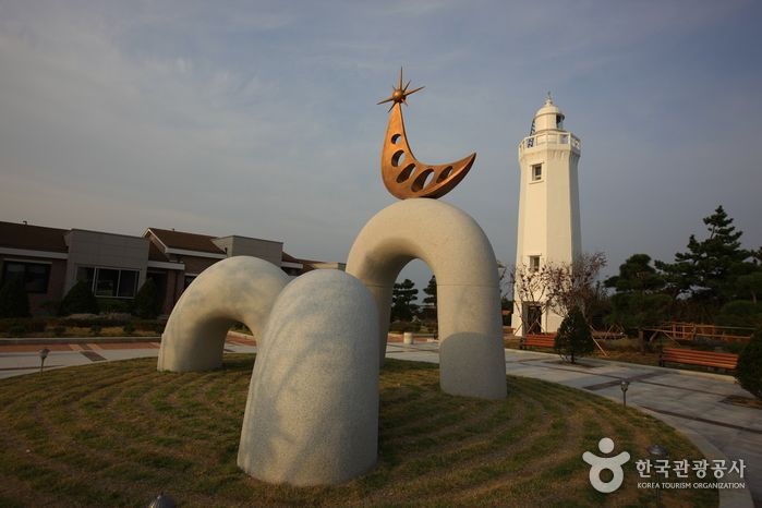 등대마루