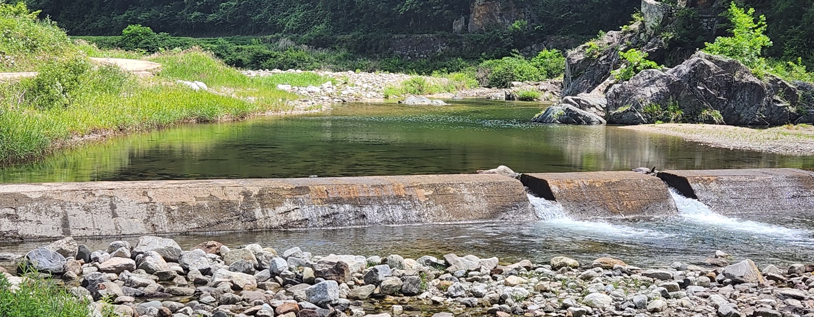 방촌산방
