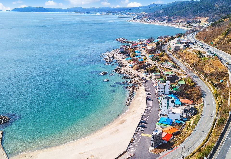 별빛마을