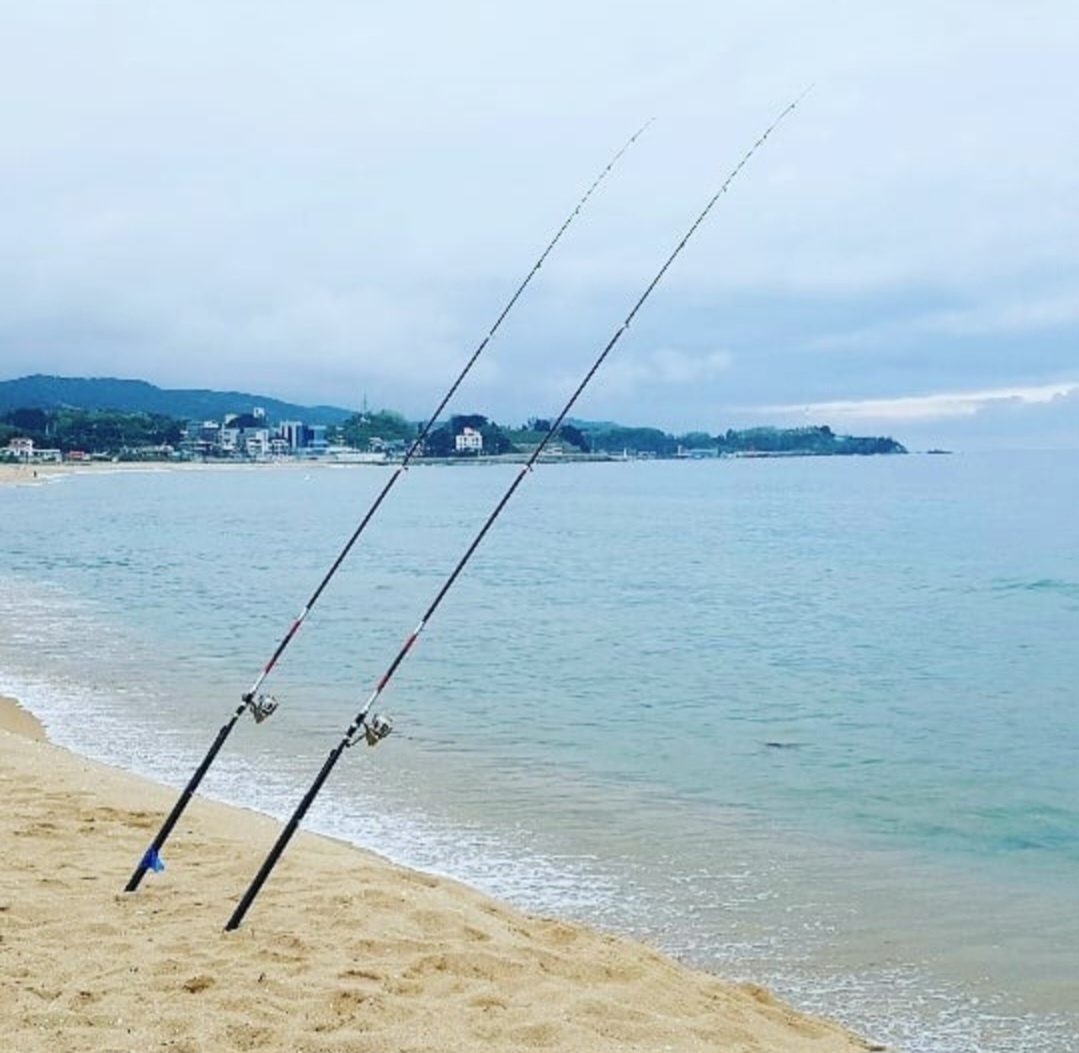 푸른바다펜션