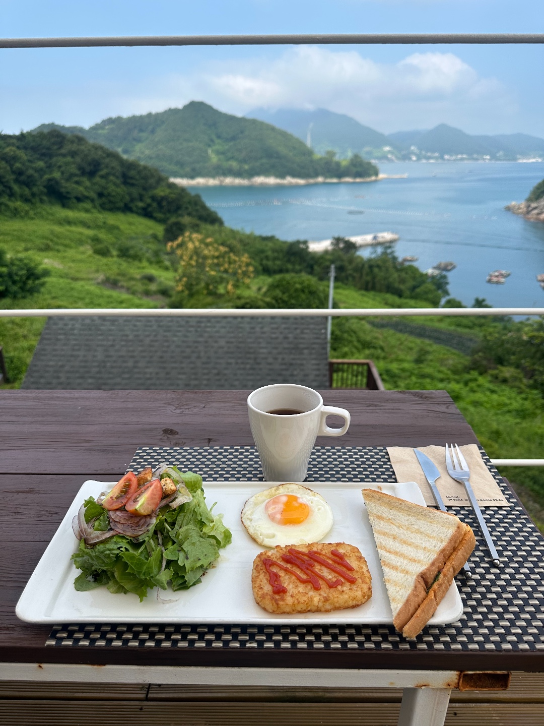 오렌지필