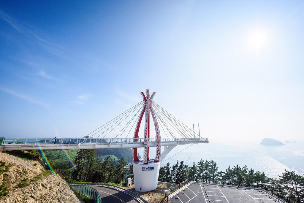 레인보우