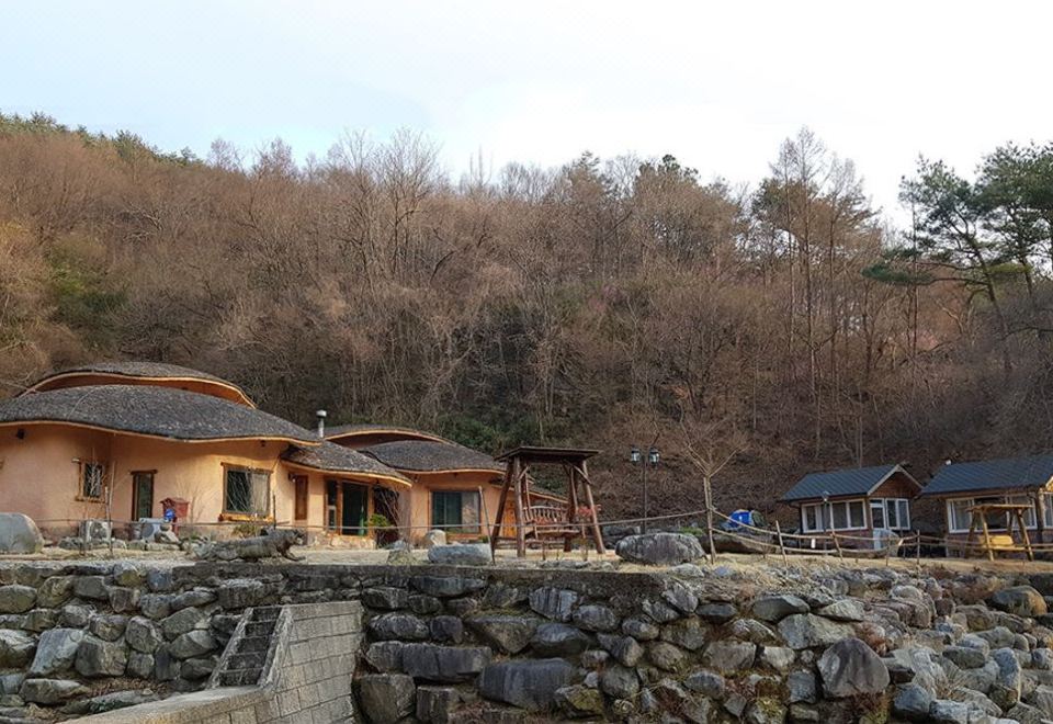 풍안